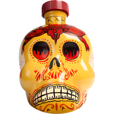 Kah Tequila Reposado Fl70