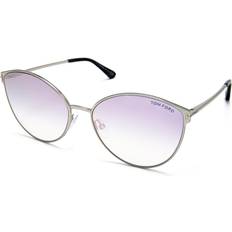 Tom Ford FT0654 16Z