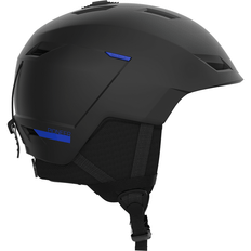 Salomon Ski Helmets Salomon Pioneer LT