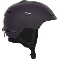 Salomon Ski Helmets Salomon Icon LT