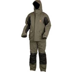 Fishing Equipment Prologic Kostym HighGrade Thermo Suit