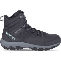 Merrell Thermo Akita Mid W - Black