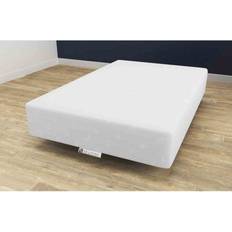 DS Living Pureflex Double Polyether Matress 135x190cm