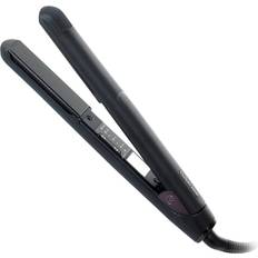 Hair Straighteners Cloud Nine The Original Iron