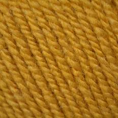 Cygnet Aran Honey 129