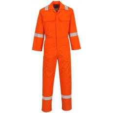 Overalls Portwest BIZ5 Bizweld Iona FR Coverall