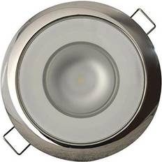 Lumitec Mirage Mount Interior Down Light