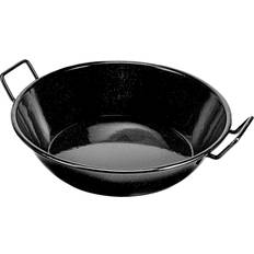 Royalford Non Stick 26 cm