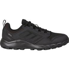 45 ⅓ Running Shoes Adidas Tracerocker 2.0 Gore-Tex Trail - Core Black/Gray Five