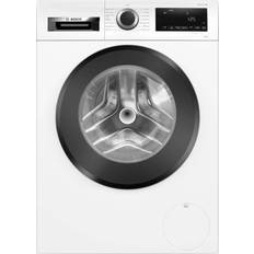 Bosch Front Loaded - Washing Machines Bosch WGG04409GB