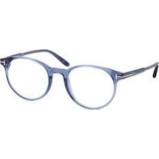 Tom Ford FT 5695-B