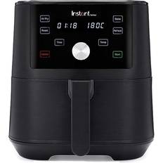 Instant Pot Vortex 4-in-1