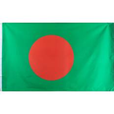 Promex Bangladesh Flag 91.4x152.4cm