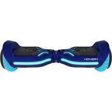 App Controlled Hoverboards Hover-1 H1-100