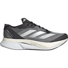 Adidas Running Shoes Adidas Adizero Boston 12 M - Core Black/Cloud White/Carbon