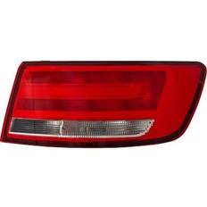 Diederichs Tail light 1020090