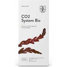 TROPICA Co2 System Bio 143.8018