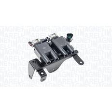 Magneti Marelli Ignition Coil BAEQ177