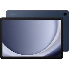 Tablets samsung galaxy tab a9 Samsung Galaxy Tab A9+ 11", 5G 128GB