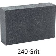 Modelcraft Universal Abrasive Block 240 Grit # 0240