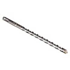 AmTech 10mm X 210mm SDS Masony Dill Bit