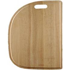 Houzer CB-2400 Endura Chopping Board