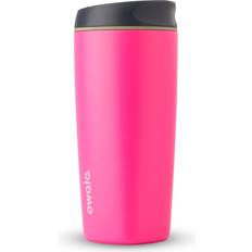 Owala Smooth Sip Travel Mug