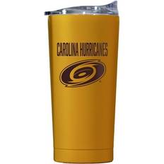 Logo Brands Hurricanes Tumbler