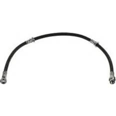 Delphi LH7055 Brake Hose Front LH RH 680mm