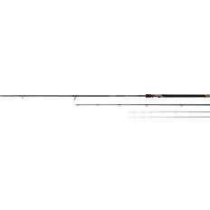 Matrix 11' Ethos XRF Feeder Rods