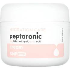 SNP Prep Peptaronic Cream 1.85