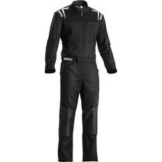 Motorcycle Suits Sparco Racing-overall MS-5