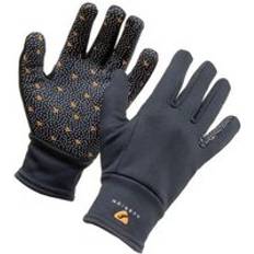 Aubrion Patterson Winter Gloves