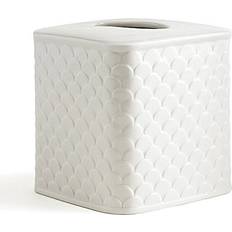 Cassadecor Duomo Tissue Holder