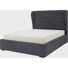 Beds & Mattresses GFW Dakota Ottoman Double 154.5x211cm