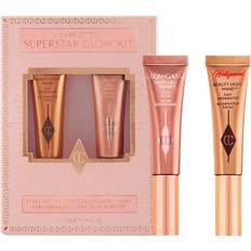 Charlotte Tilbury Charlotte's Superstar Glow Kit