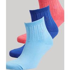 Superdry Socks Superdry Women's Socks