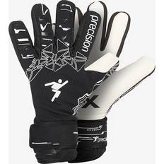 Precision Training Fusion X Pro Goalkeeper Gloves