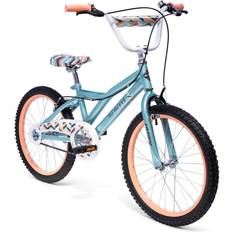 Kids' Bikes Huffy So Sweet 20 Inch Bike - Sea Blue Kids Bike