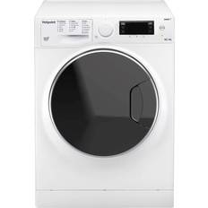 Hotpoint Washer Dryers Washing Machines Hotpoint NDD9725DAUK