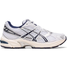 Asics Women Trainers Asics Gel-1130 W - White/Midnight