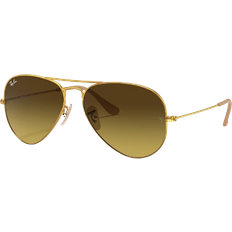 Ray-Ban RB3025 112/85