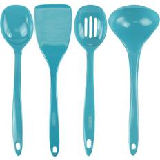 Reston Lloyd Calypso Basics Reston Lloyd Melamine Utensil