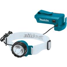 Makita DEADML800