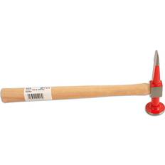 Halfords 91213 Cross Pein Finishing Hammer