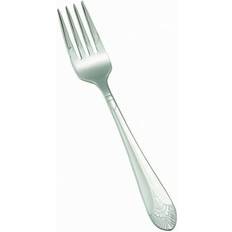 Winco Peacock Salad Fork