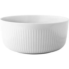 Eva Solo Legio Nova Serving Bowl 2.1L