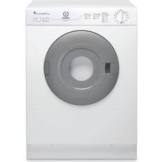 Best Tumble Dryers Indesit NIS41V White