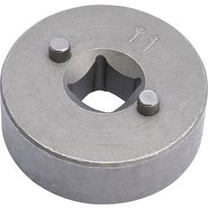 Draper Expert Renault Piston