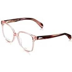 Rag & Bone RNB3053 035J Pink 54MM